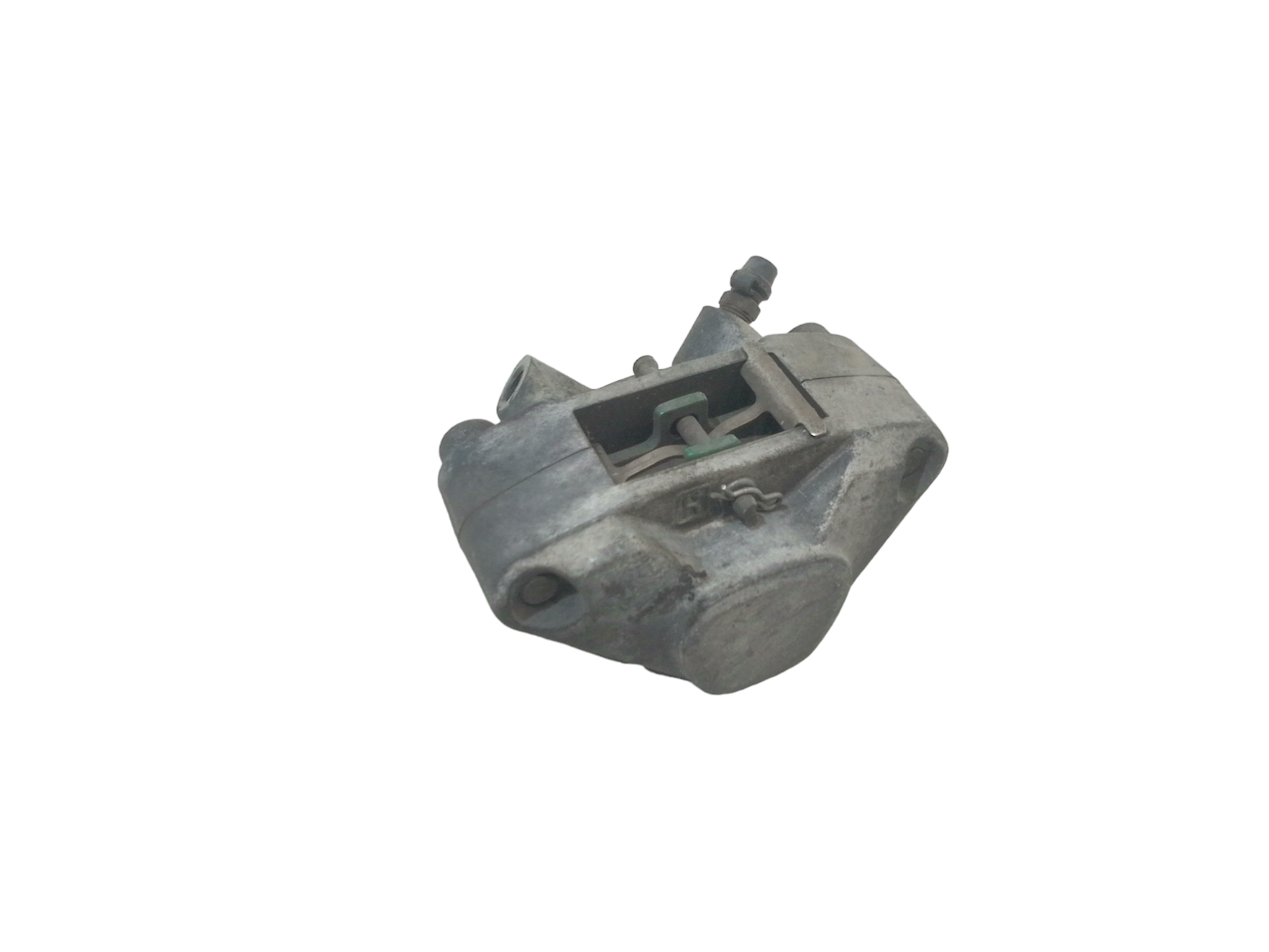 Pinza freno posteriore per Aprilia Scarabeo 200cc (03>07) (2003 - 2007)