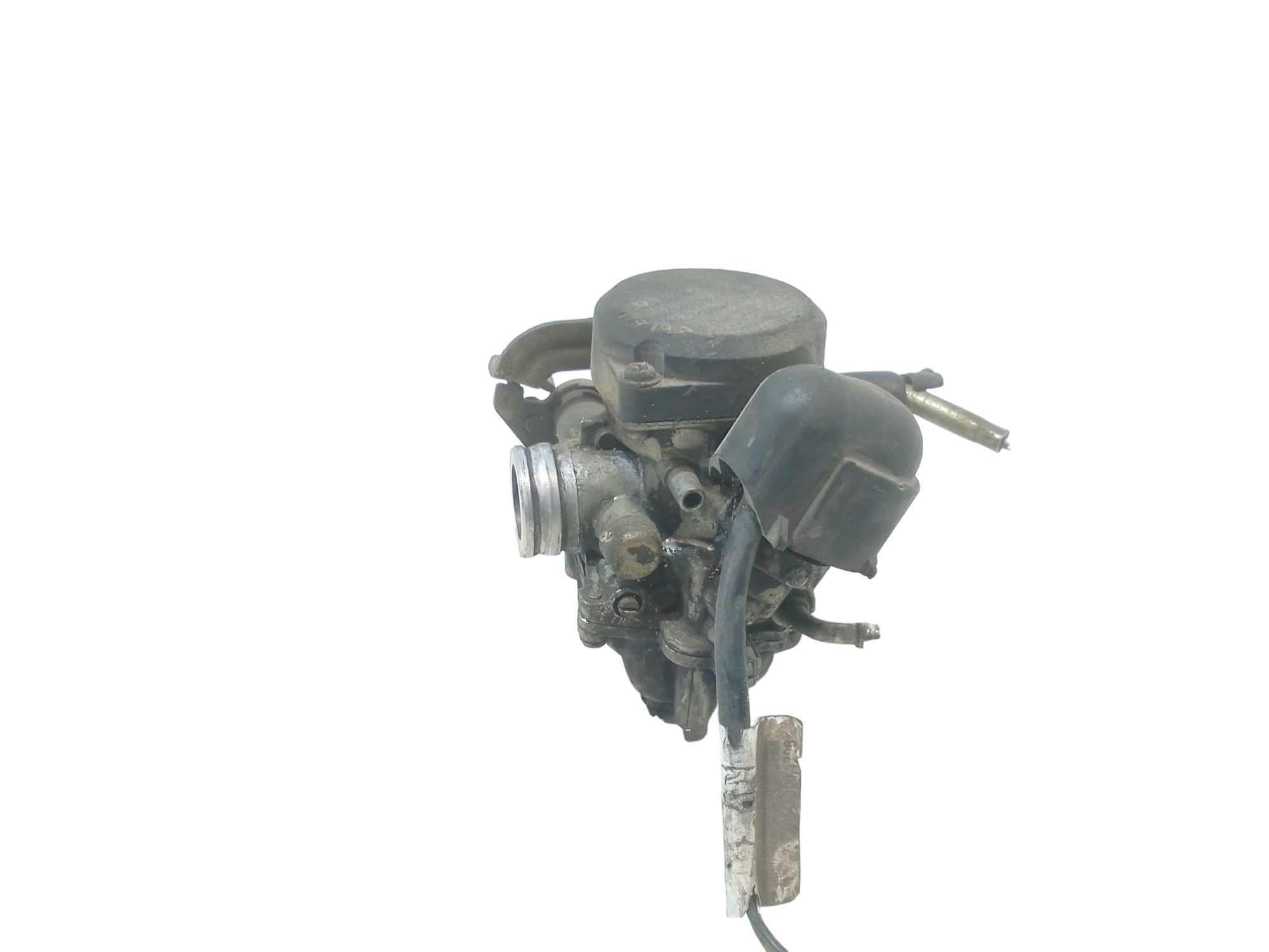 Carburatore per Piaggio Liberty 50 (2004 - In produzione)