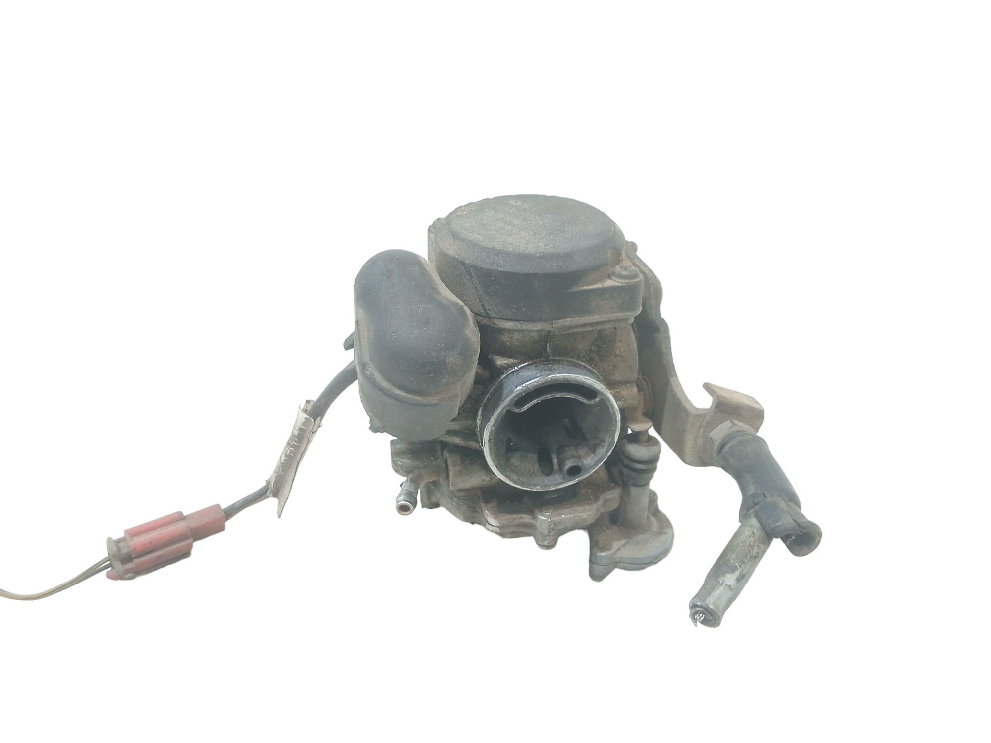 Carburatore per Piaggio Liberty 50 (2004 - In produzione)
