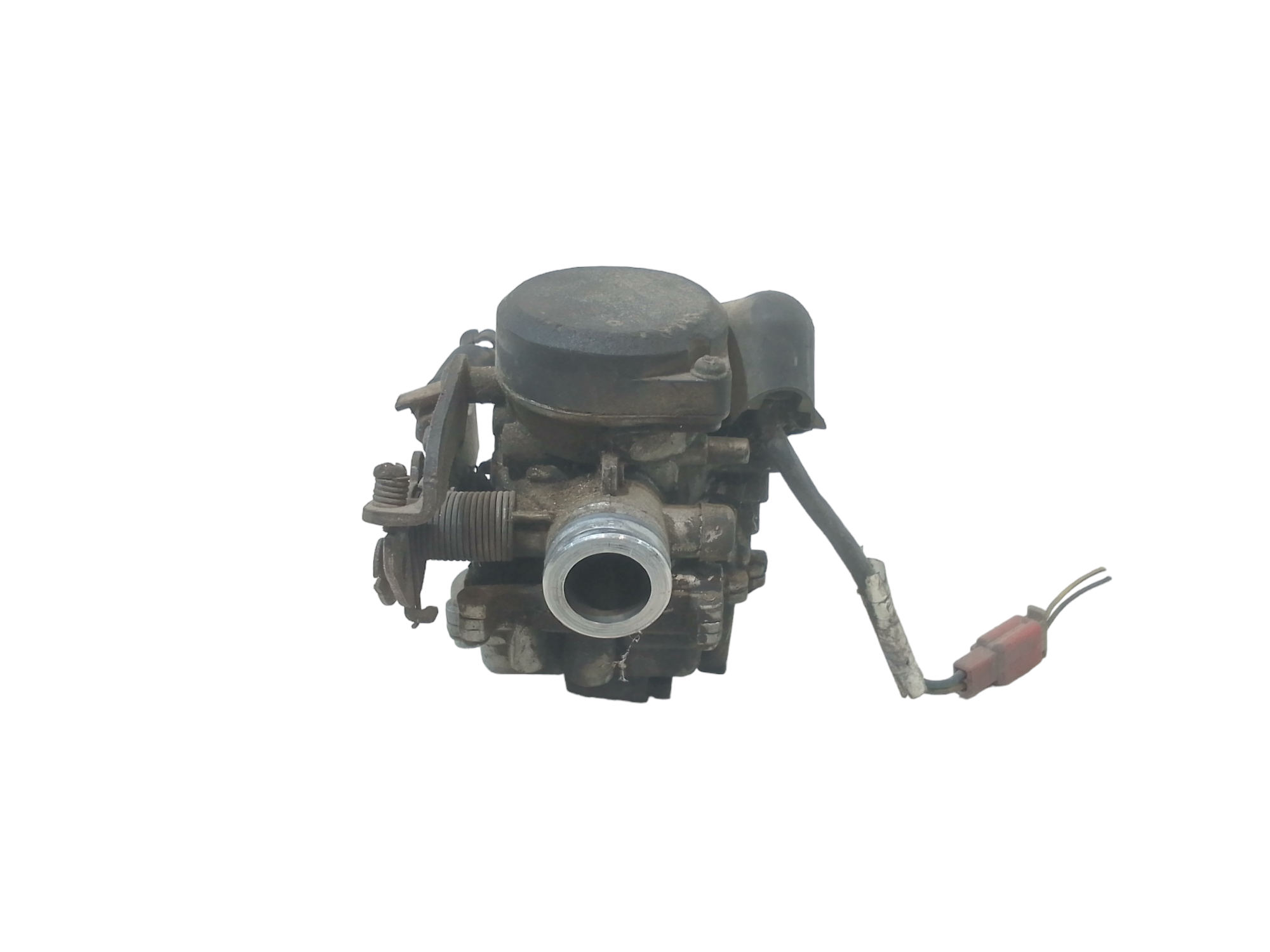 Carburatore per Piaggio Liberty 50 (2004 - In produzione)