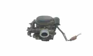 Carburatore per Piaggio Liberty 50 (2004 - In produzione)