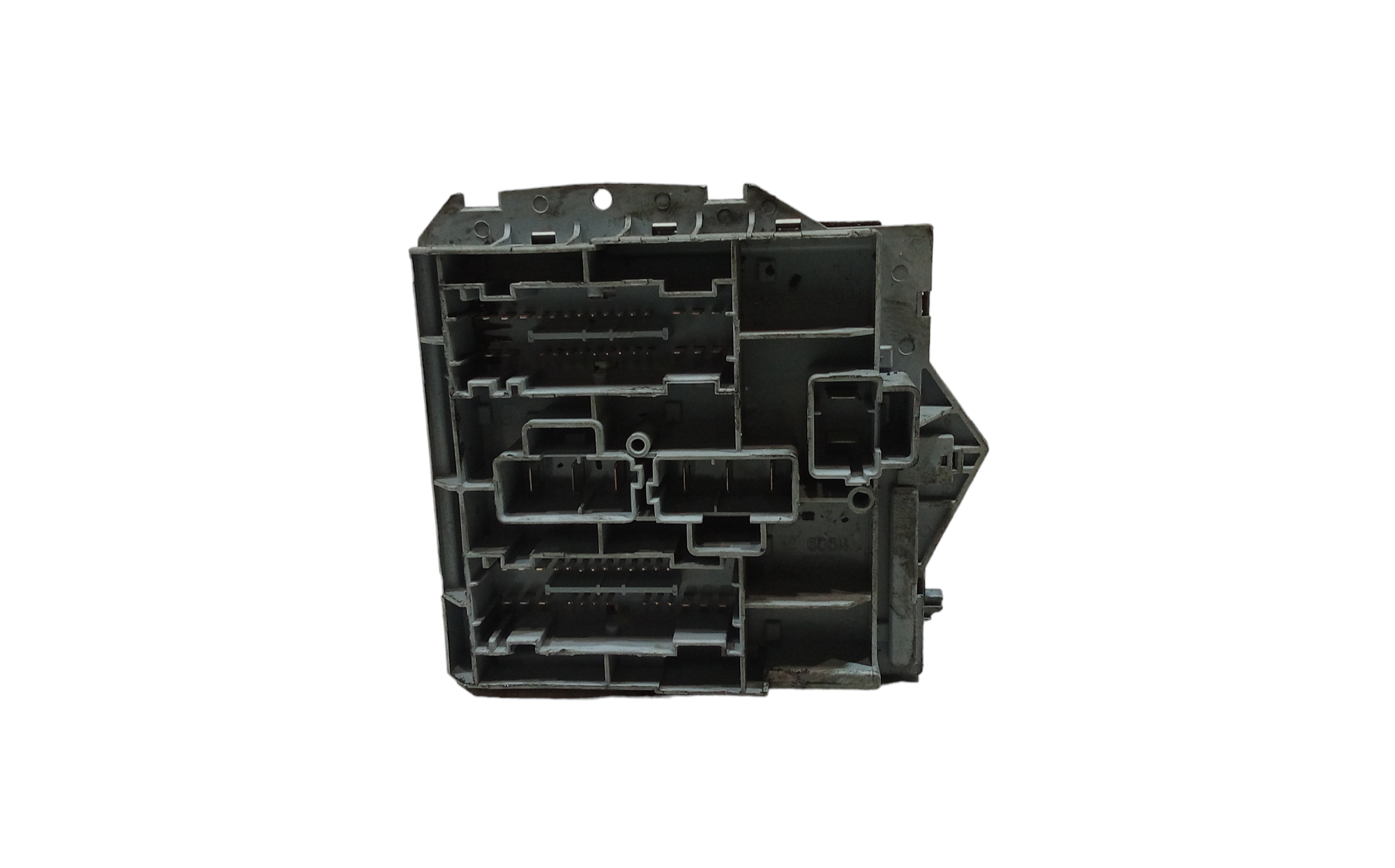 Centralina porta fusibili per Lancia Ypsilon 3 Serie (2010 - 2011)