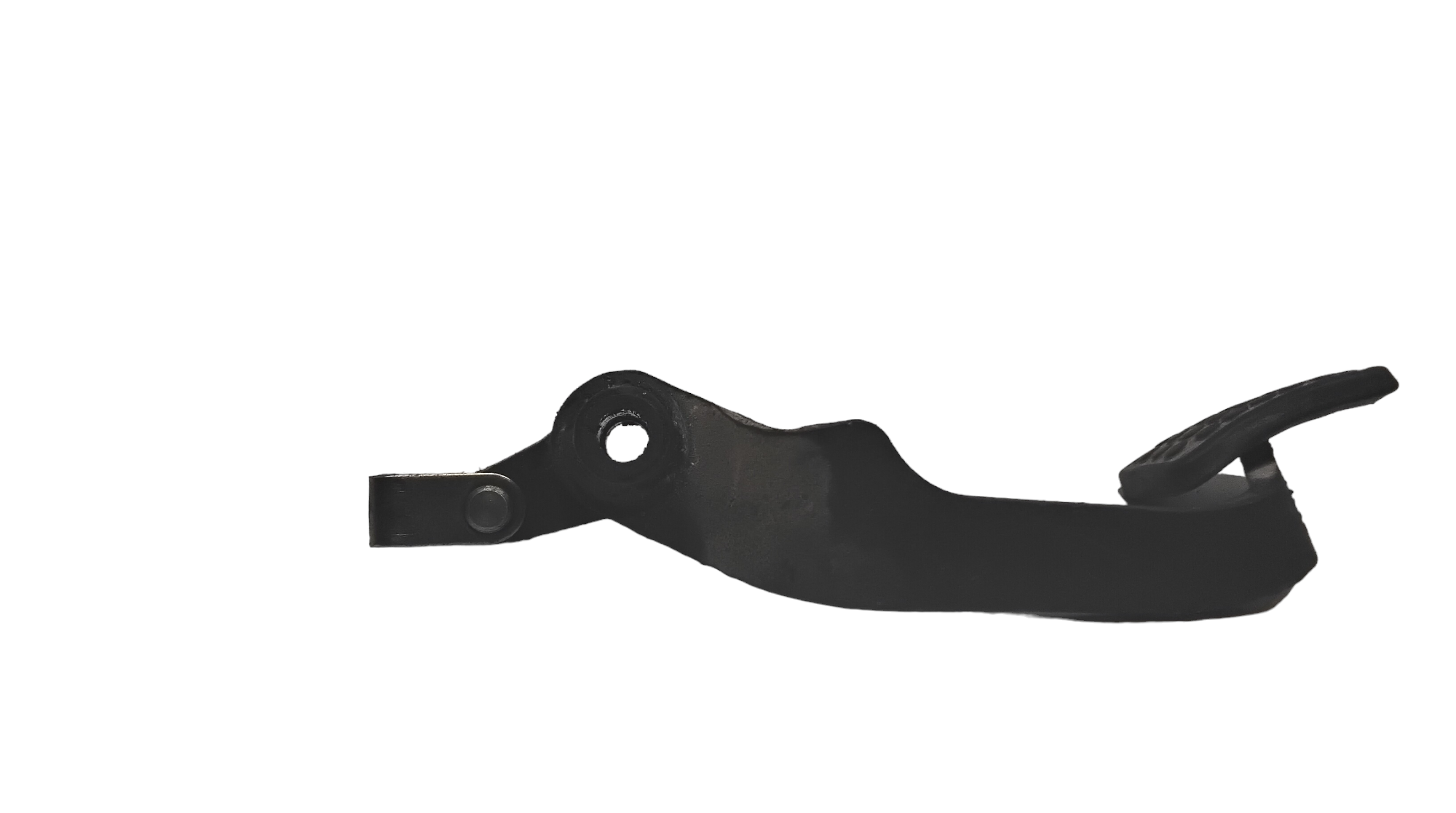 Pedale Freno per Piaggio Quargo (2002 - 2010)