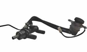 Pompa Freni per Piaggio Quargo (2002 - 2010)