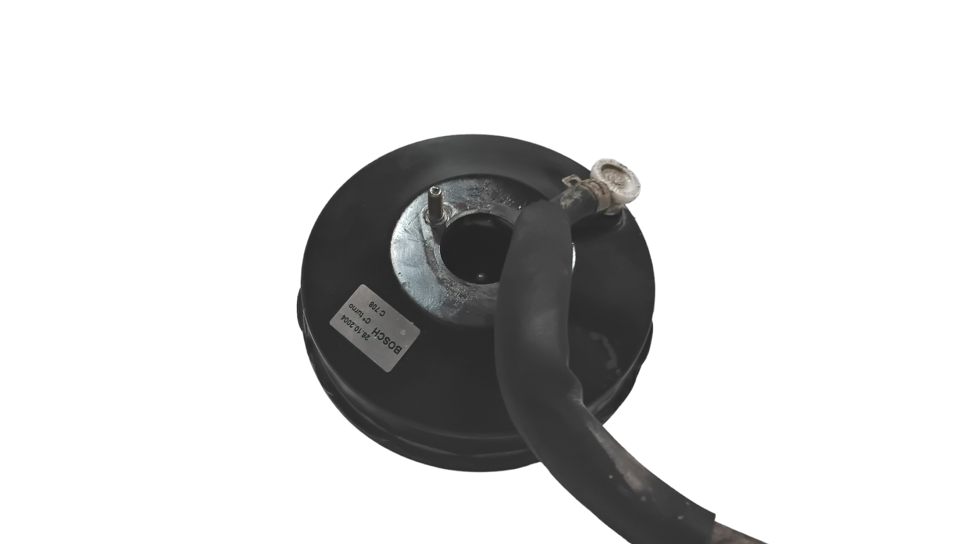 Servofreno per Piaggio Quargo (2002 - 2010)