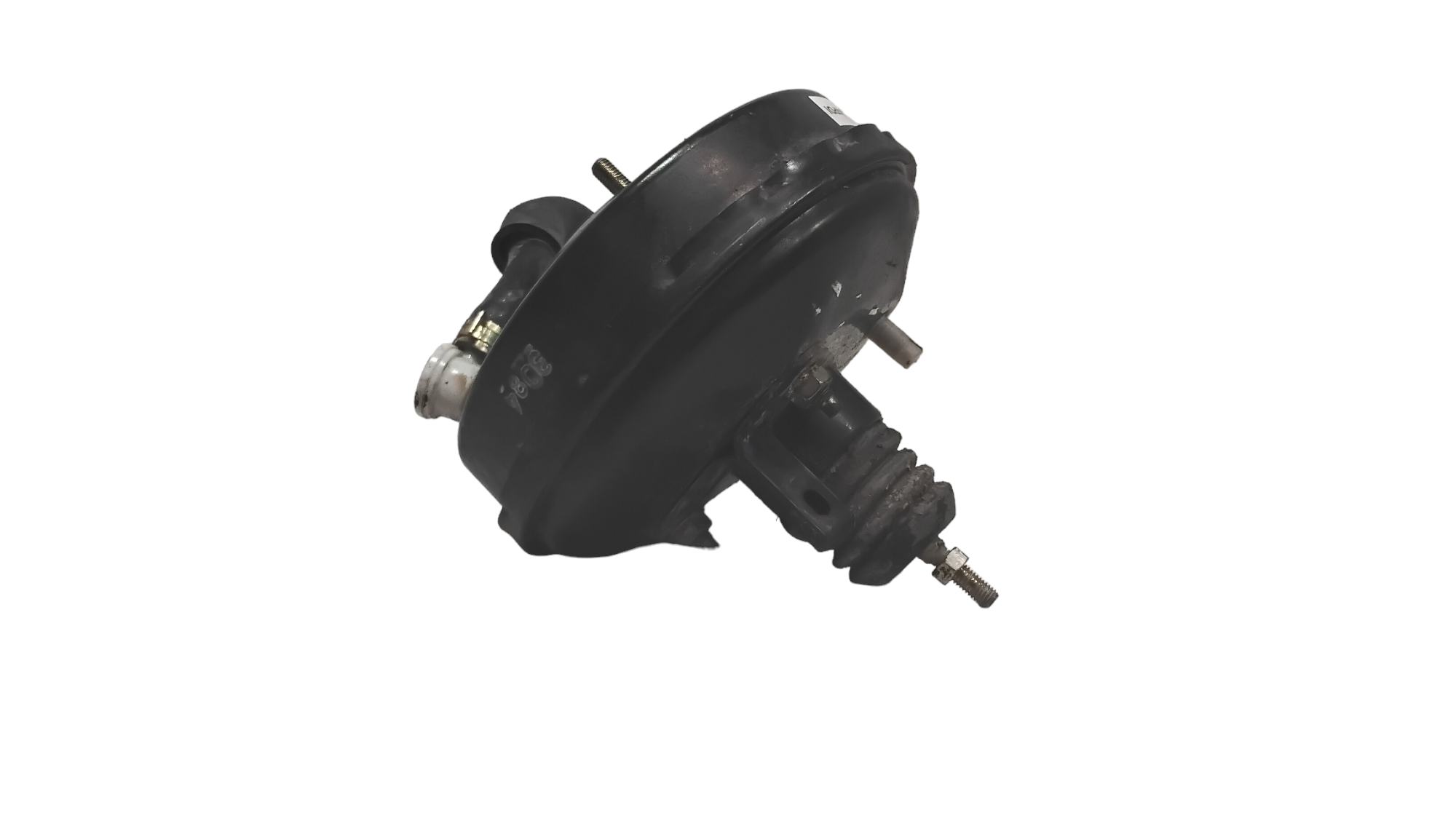 Servofreno per Piaggio Quargo (2002 - 2010)