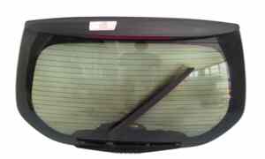 Lunotto posteriore per Volvo C30 1 Serie (2006 - 2012)