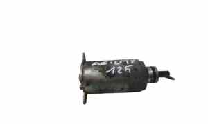 Motorino d  avviamento per Kymco Agility 125 (2007 - 2011)