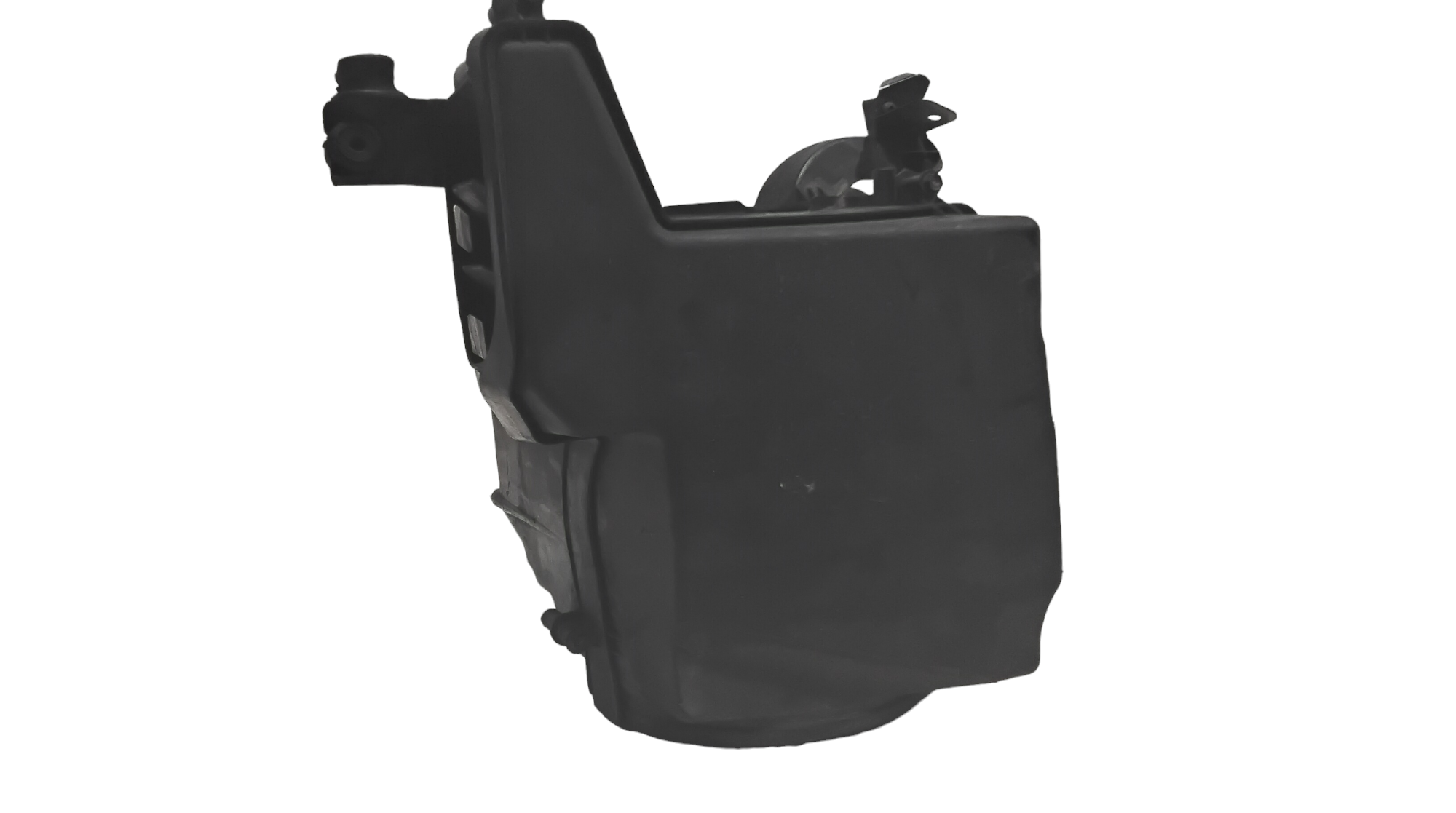 Box scatola filtro aria per Ford Focus Berlina 2 Serie (2001 - 2004)