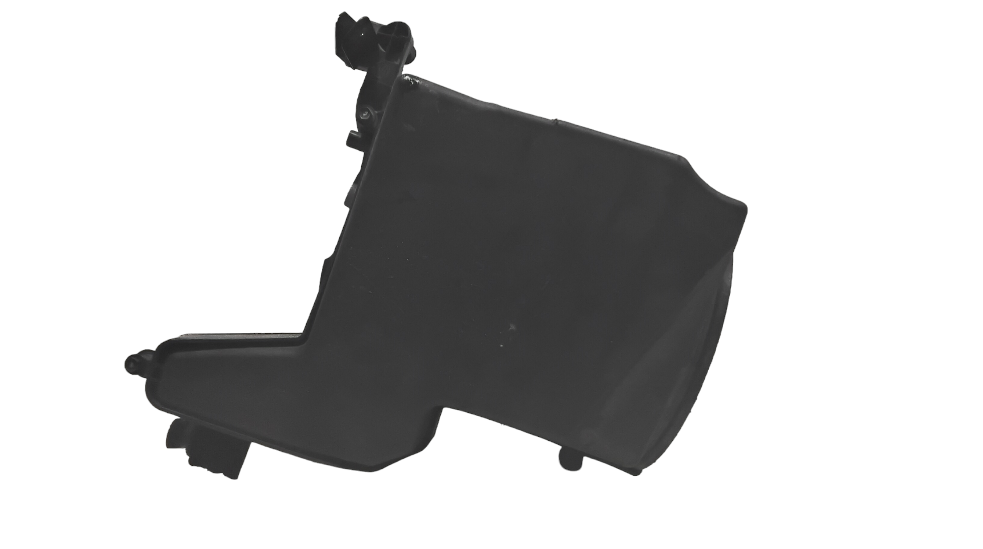 Box scatola filtro aria per Ford Focus Berlina 2 Serie (2001 - 2004)