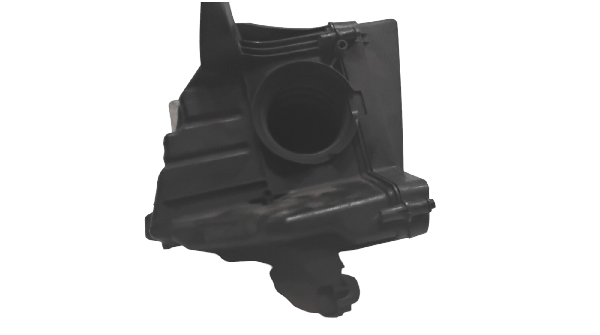 Box scatola filtro aria per Ford Focus Berlina 2 Serie (2001 - 2004)