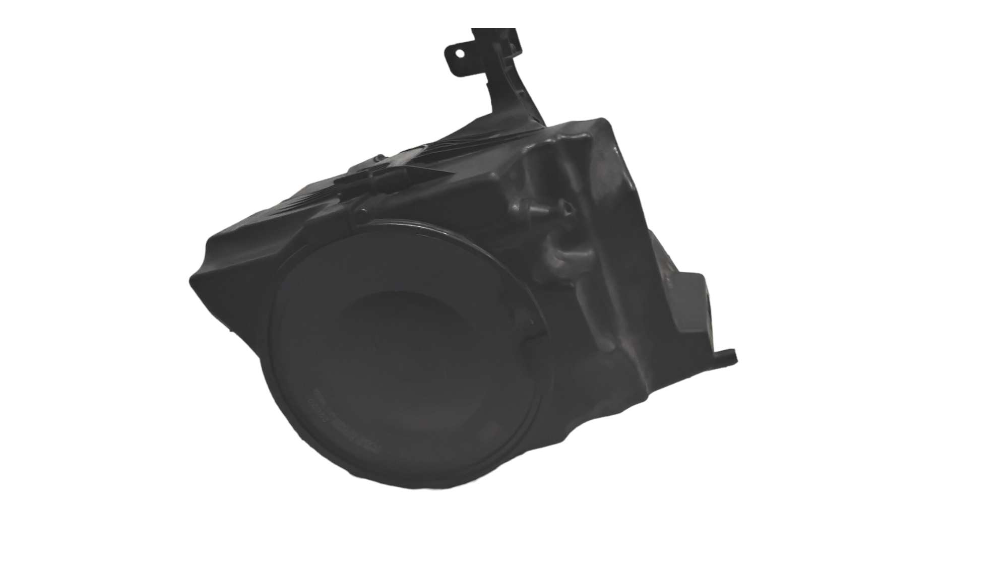 Box scatola filtro aria per Ford Focus Berlina 2 Serie (2001 - 2004)