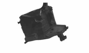 Box scatola filtro aria per Ford Focus Berlina 2 Serie (2001 - 2004)