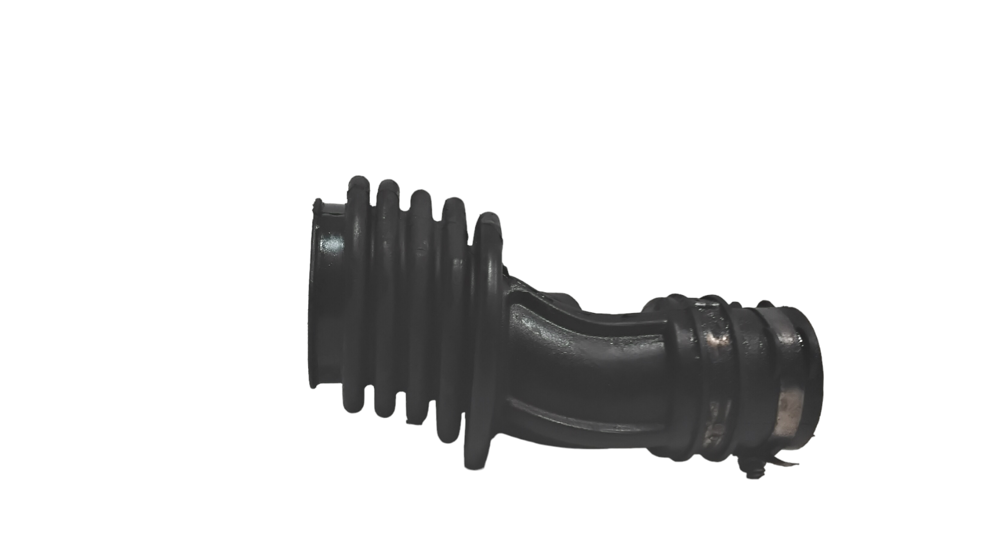 Manicotto aspirazione filtro aria per Ford Focus Berlina 2 Serie (2001 - 2004)