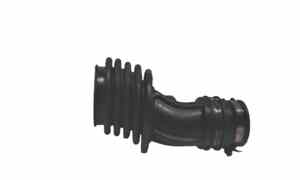 Manicotto aspirazione filtro aria per Ford Focus Berlina 2 Serie (2001 - 2004)