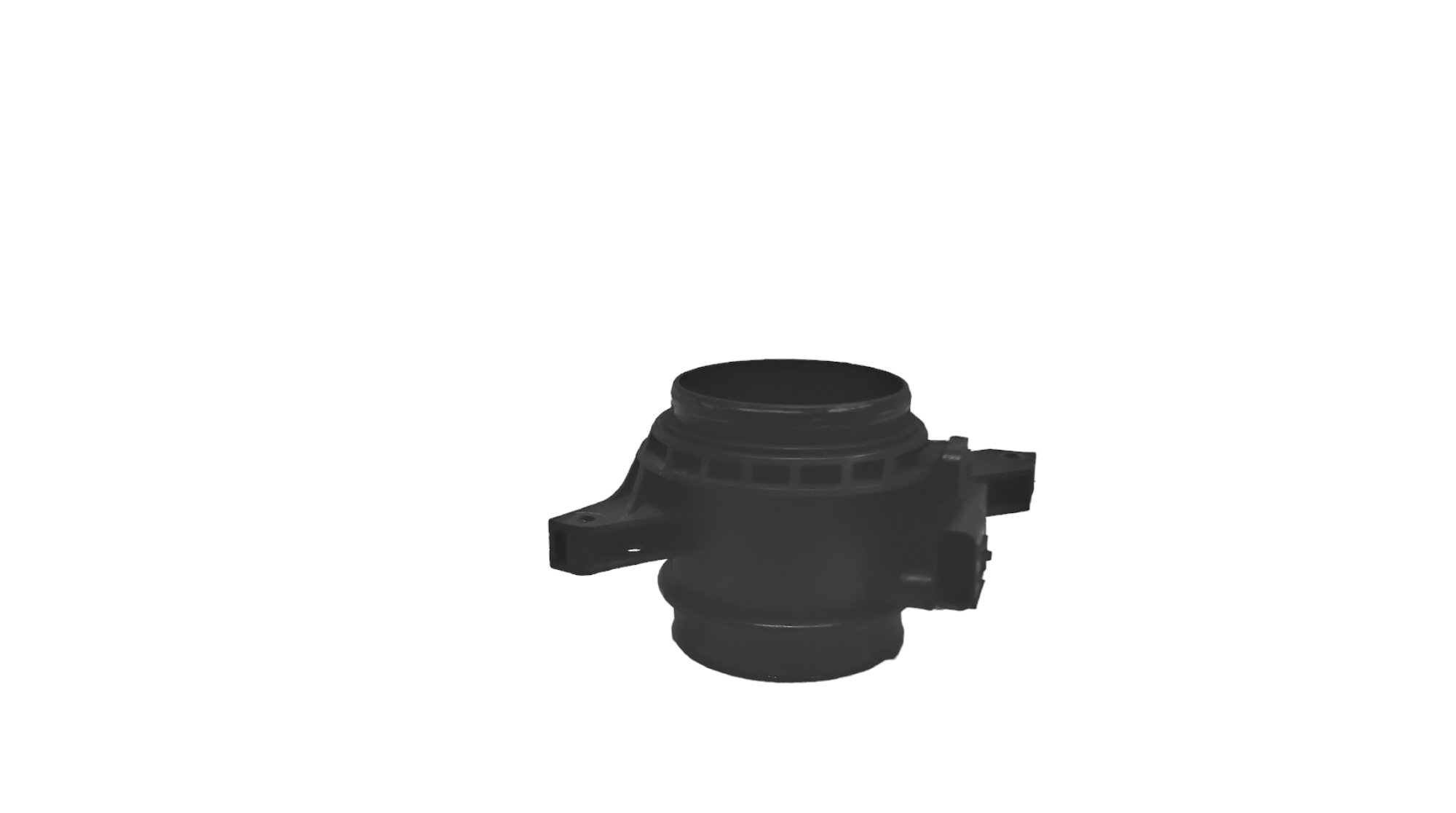 Debimetro per Ford Focus Berlina 2 Serie (2001 - 2004)