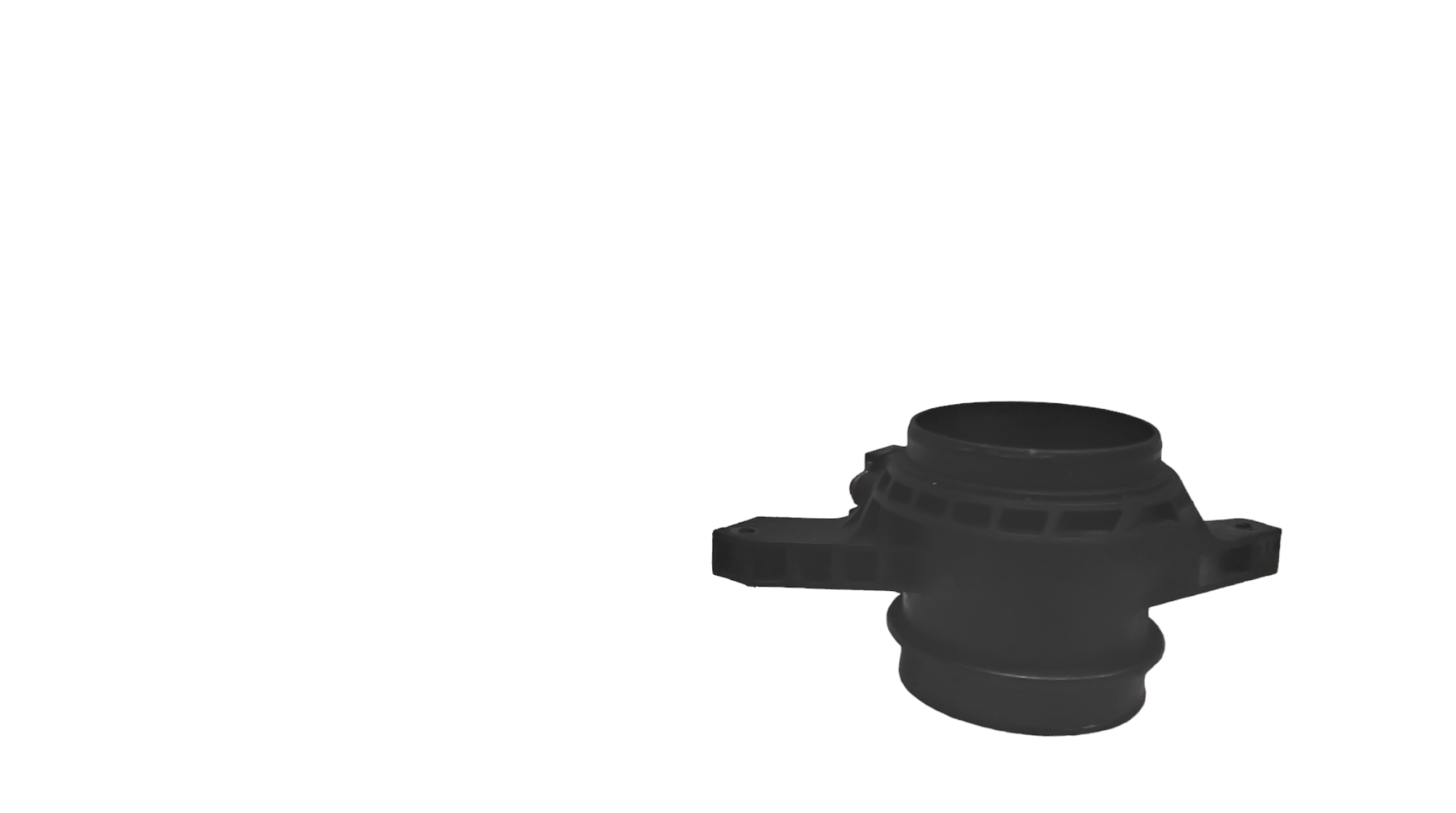 Debimetro per Ford Focus Berlina 2 Serie (2001 - 2004)