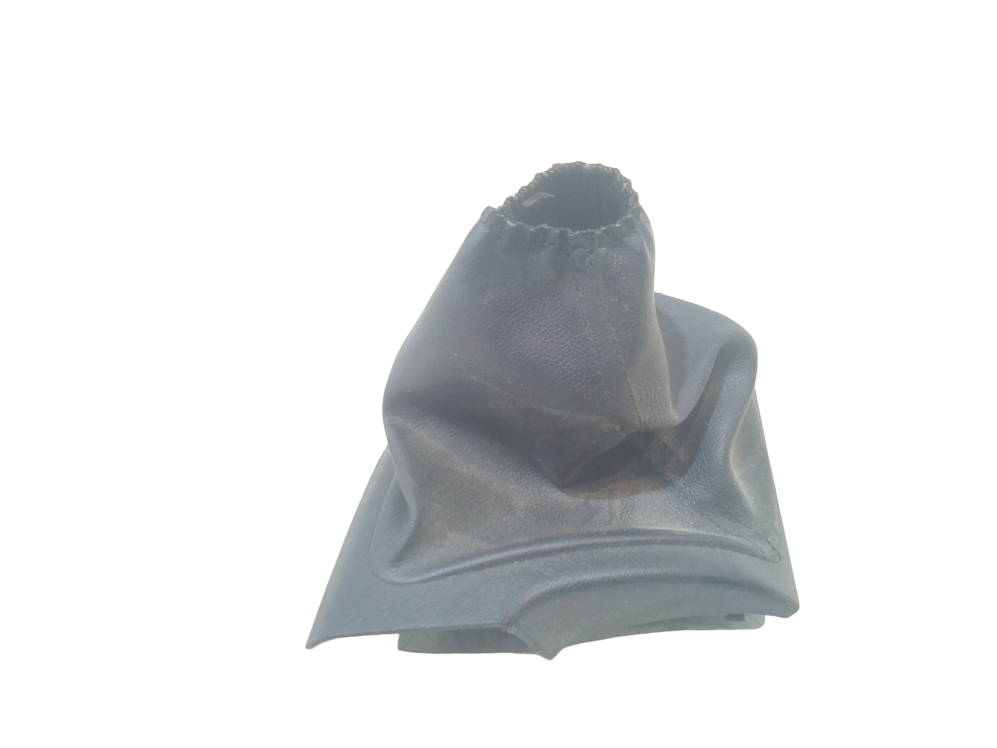 Cuffia Leva Cambio per Fiat Ducato 5 Serie (2006 - 2014)