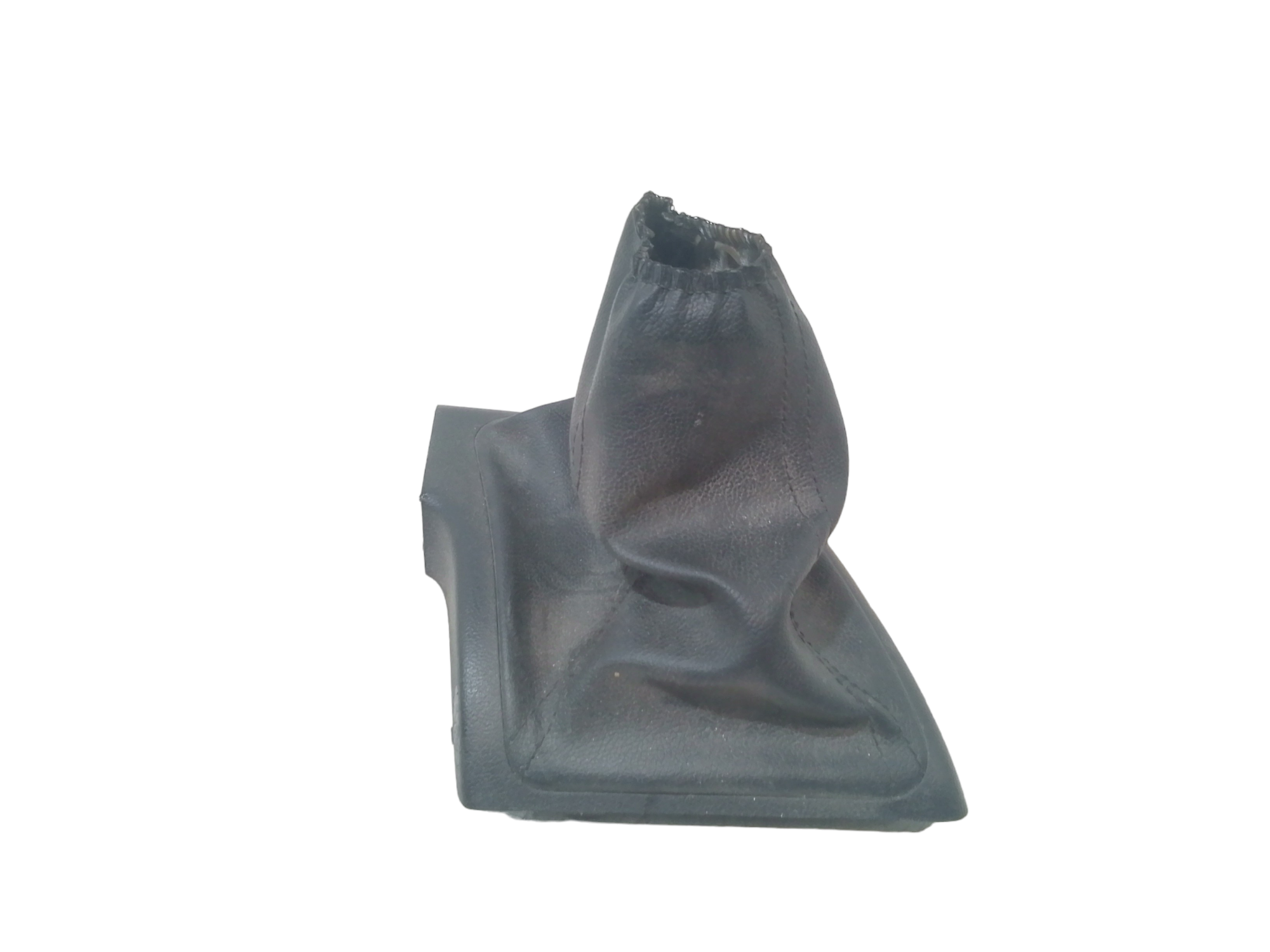 Cuffia Leva Cambio per Fiat Ducato 5 Serie (2006 - 2014)