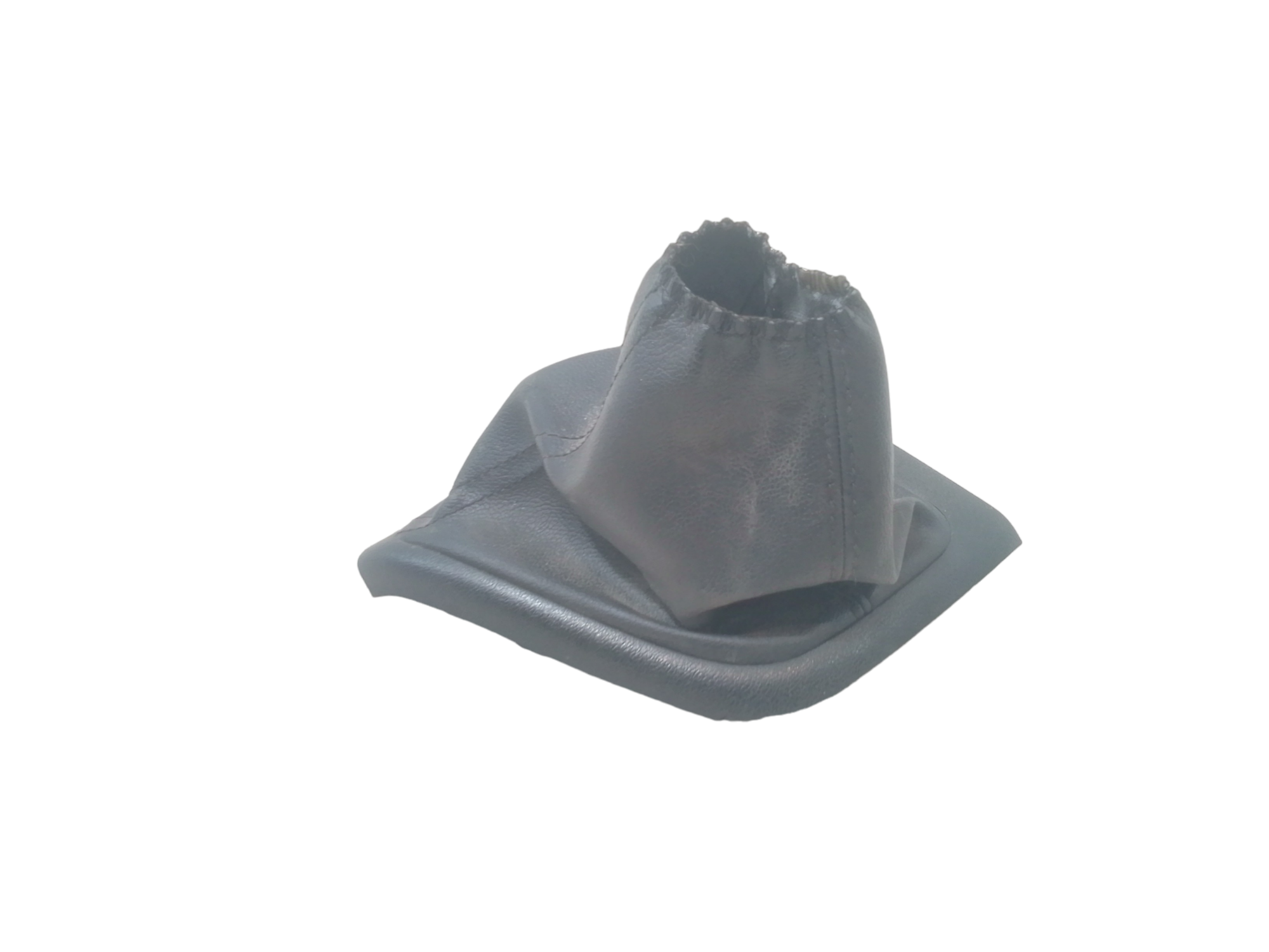 Cuffia Leva Cambio per Fiat Ducato 5 Serie (2006 - 2014)