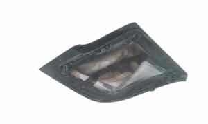 Cuffia Leva Cambio per Fiat Ducato 5 Serie (2006 - 2014)