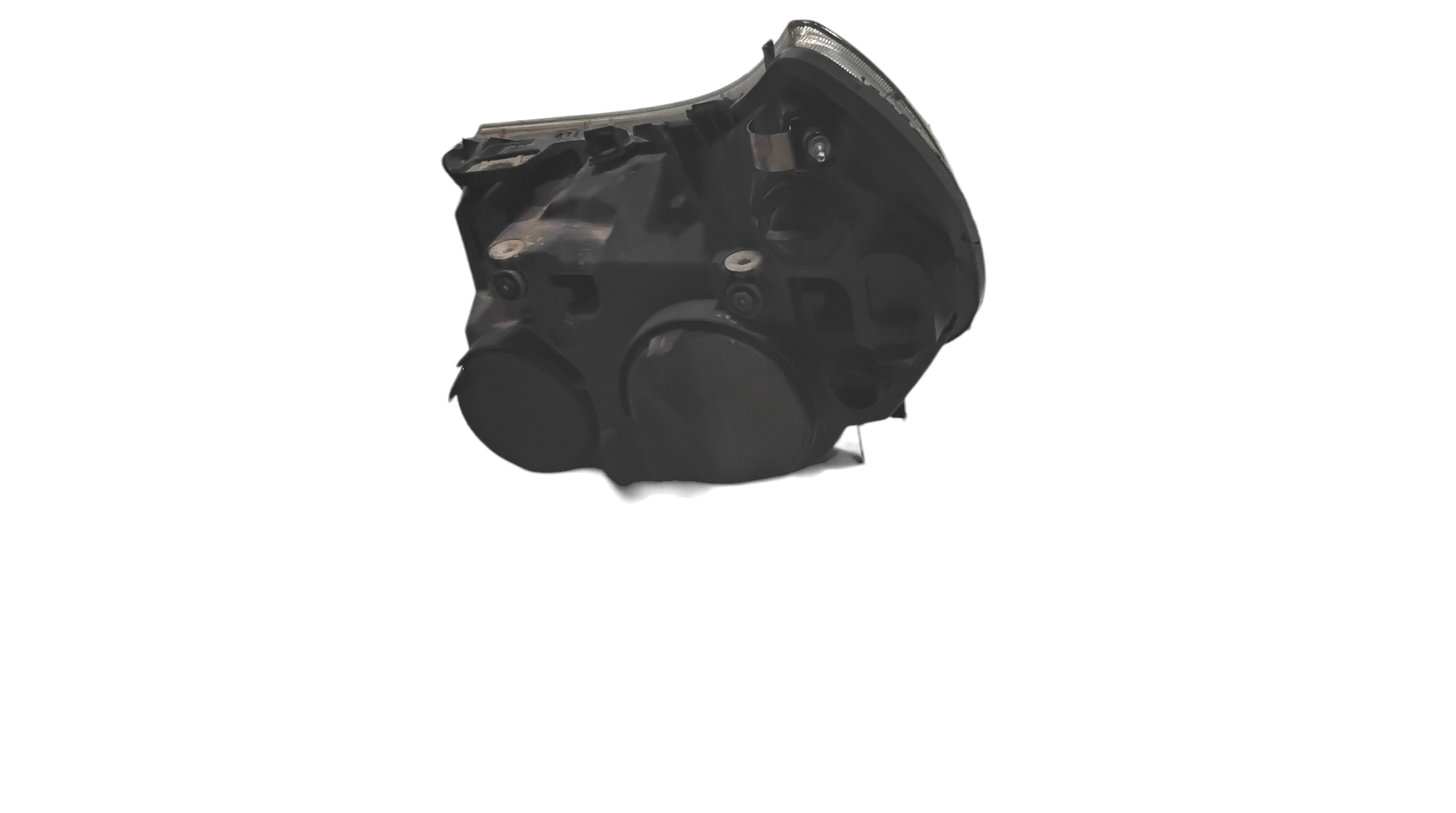 Faro anteriore Destro Passeggero per Fiat Ducato 5 Serie (2006 - 2014)