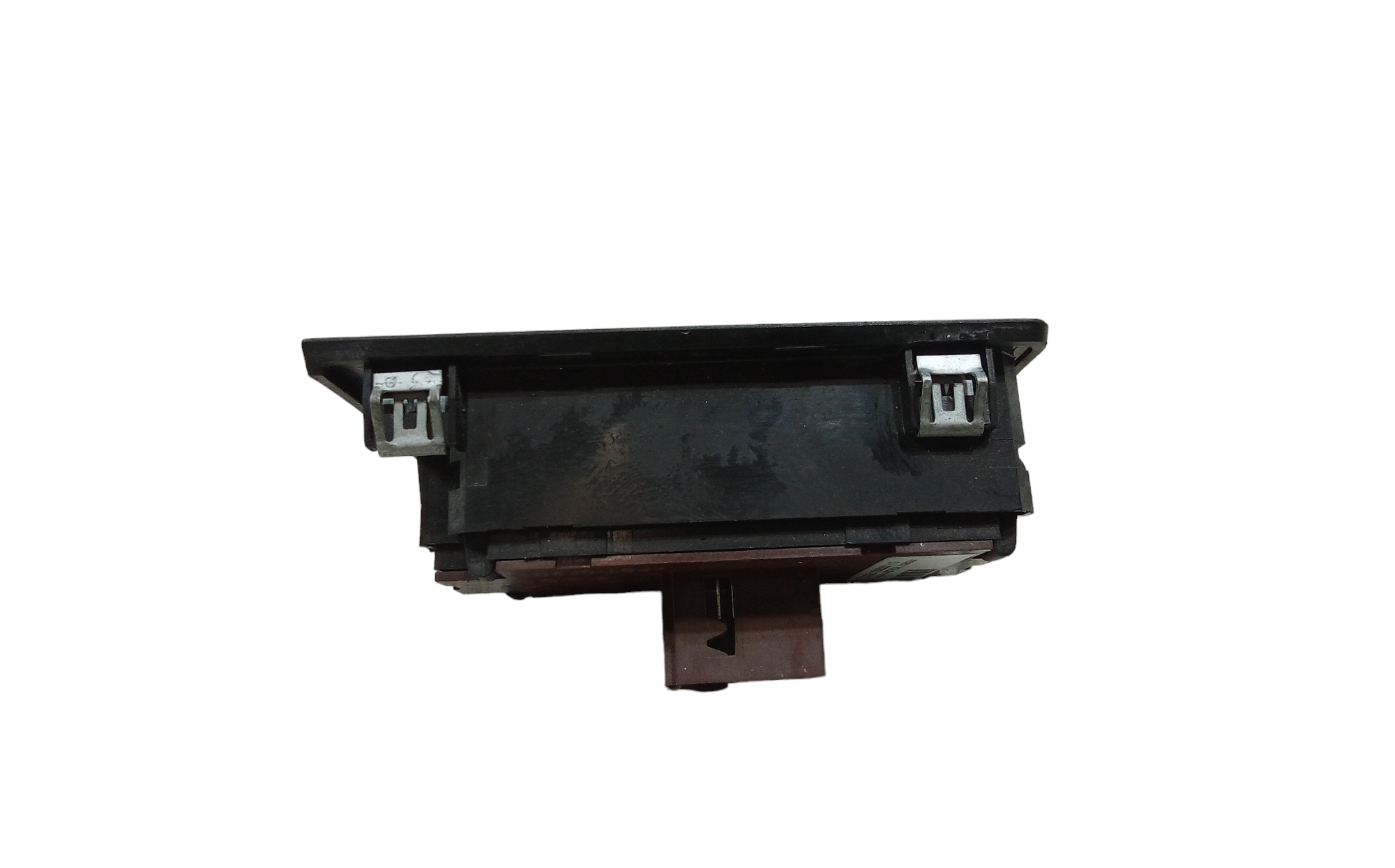 Interruttore comando luci per Fiat Ducato 5 Serie (2006 - 2014)