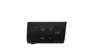 Interruttore comando luci per Fiat Ducato 5 Serie (2006 - 2014)