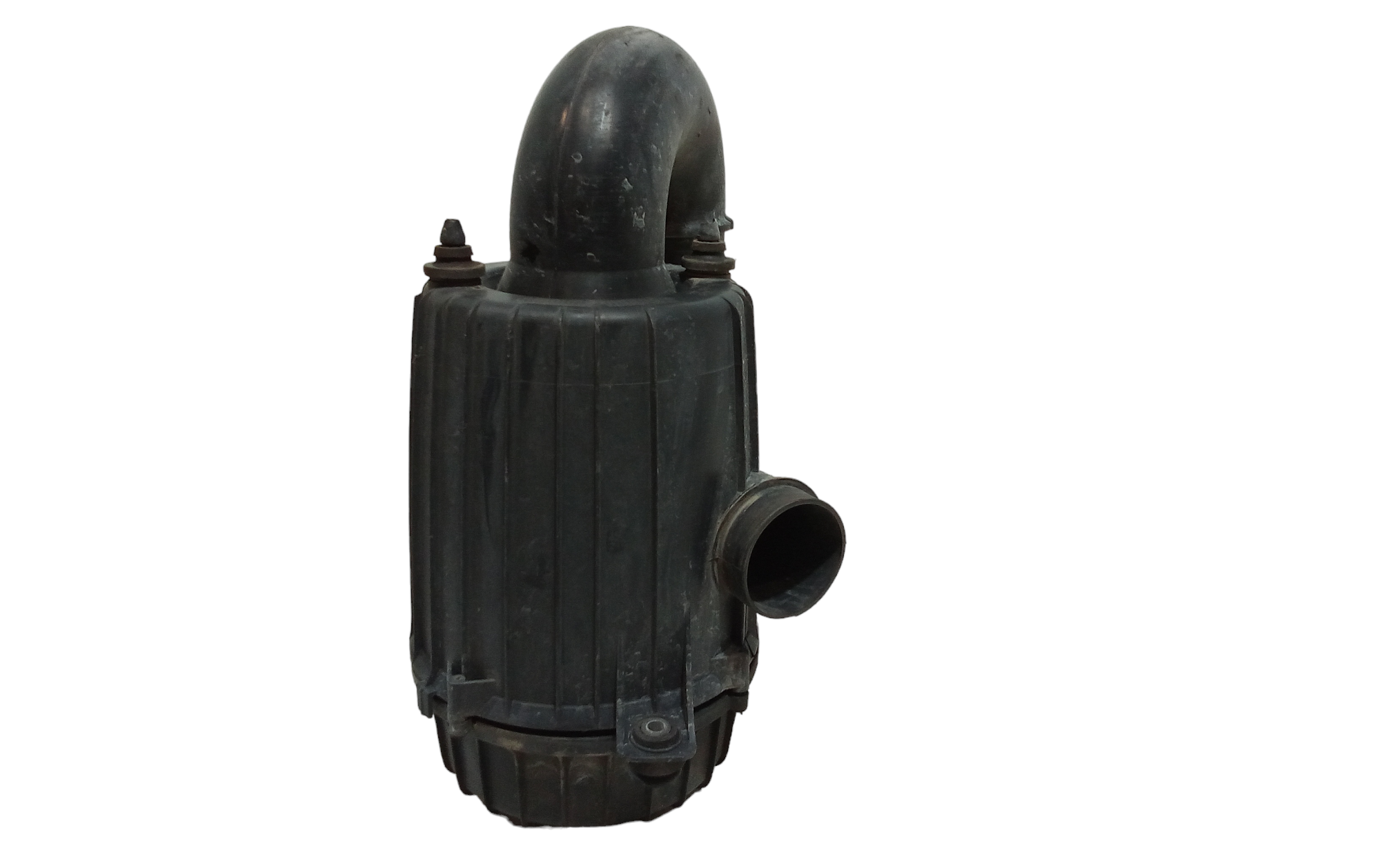 Box scatola filtro aria per Fiat Ducato 5 Serie (2006 - 2014)