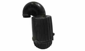 Box scatola filtro aria per Fiat Ducato 5 Serie (2006 - 2014)