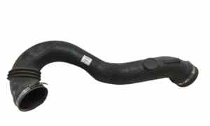 Tubo aspirazione filtro aria per Fiat Ducato 5 Serie (2006 - 2014)