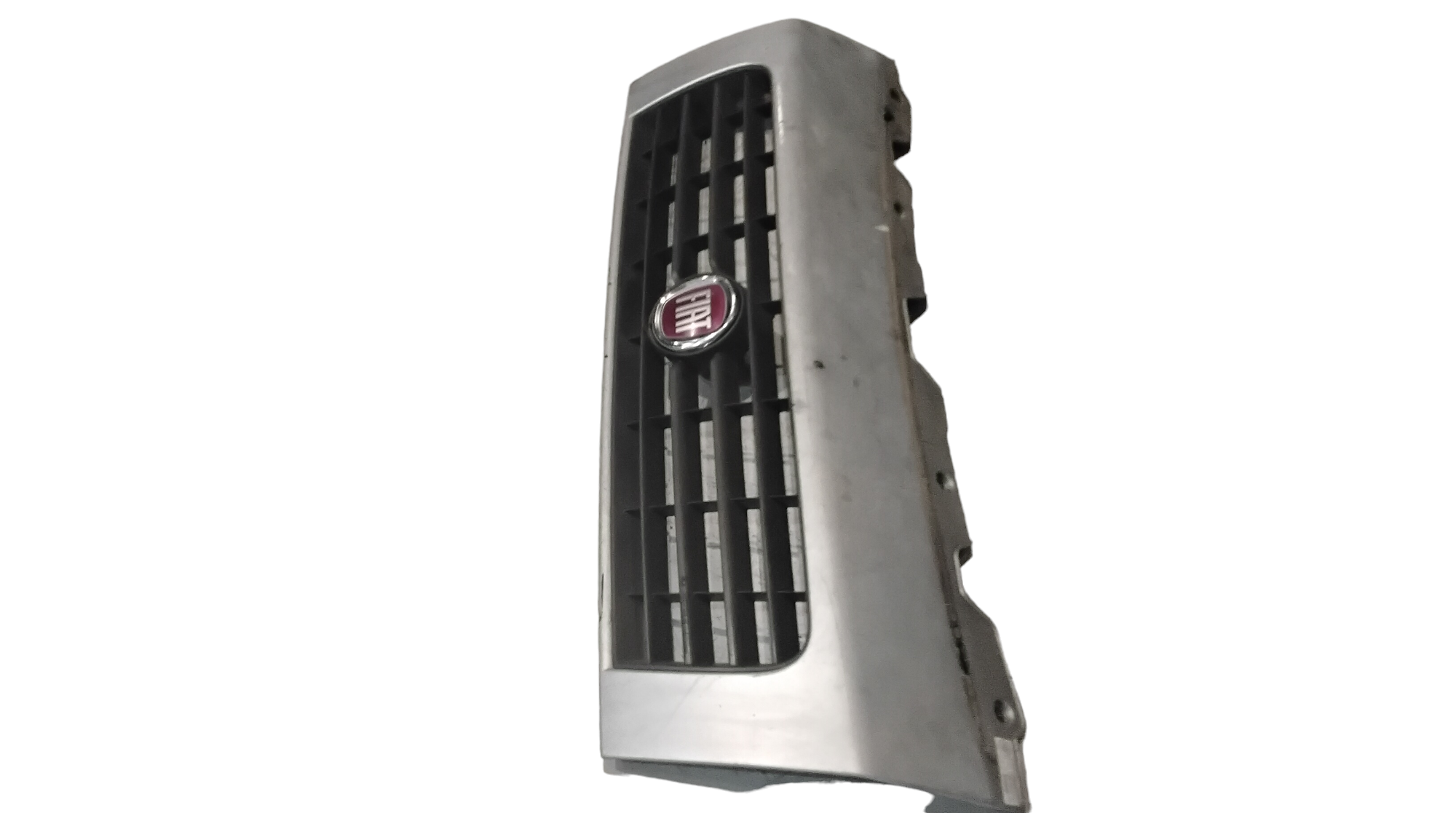 Mascherina anteriore per Fiat Ducato 5 Serie (2006 - 2014)