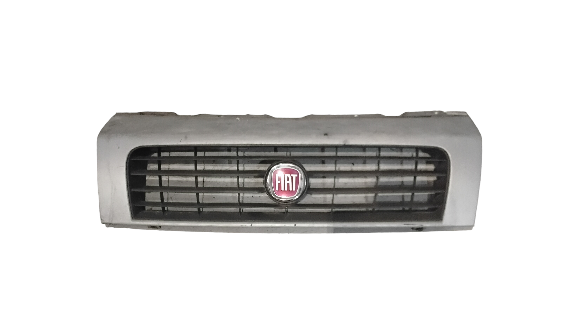 Mascherina anteriore per Fiat Ducato 5 Serie (2006 - 2014)