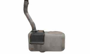 Vaschetta Tergi ant per Fiat Ducato 5 Serie (2006 - 2014)