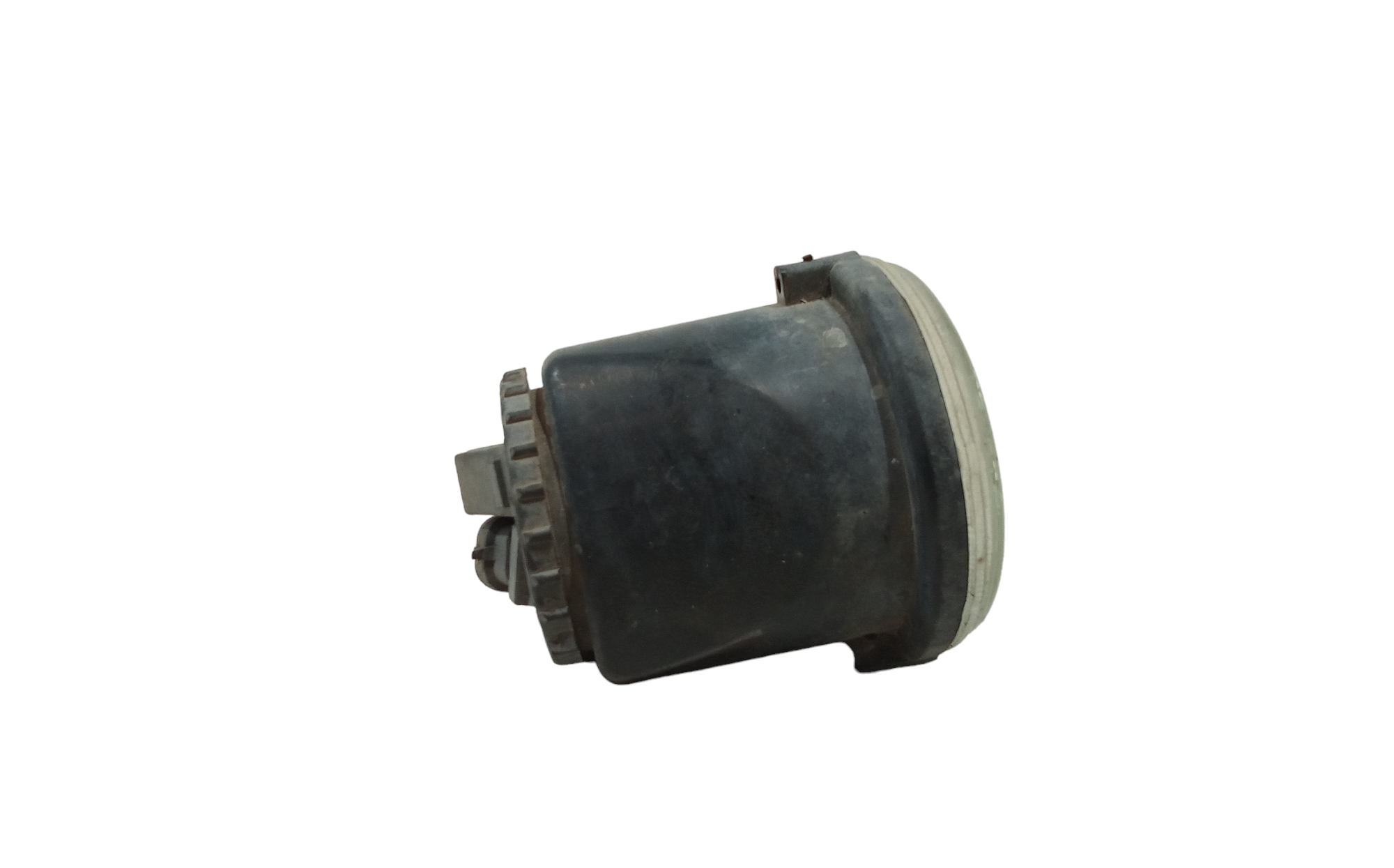 Fendinebbia anteriore DX per Fiat Ducato 5 Serie (2006 - 2014)