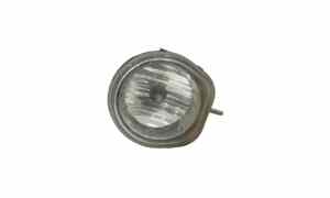 Fendinebbia anteriore DX per Fiat Ducato 5 Serie (2006 - 2014)