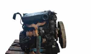 Motore semi completo per Mercedes Atego 4 Cil 4x2 Bm 970/2/5/6  (97>04) (1997 - 2004)