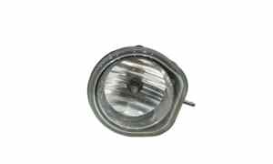 Fendinebbia anteriore SX per Fiat Ducato 5 Serie (2006 - 2014)