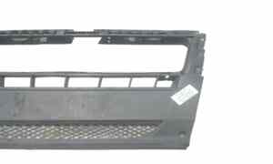 Paraurti anteriore centrale per Fiat Ducato 5 Serie (2006 - 2014)