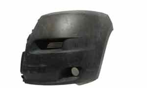 Paraurti laterale angolare ant. SX per Fiat Ducato 5 Serie (2006 - 2014)