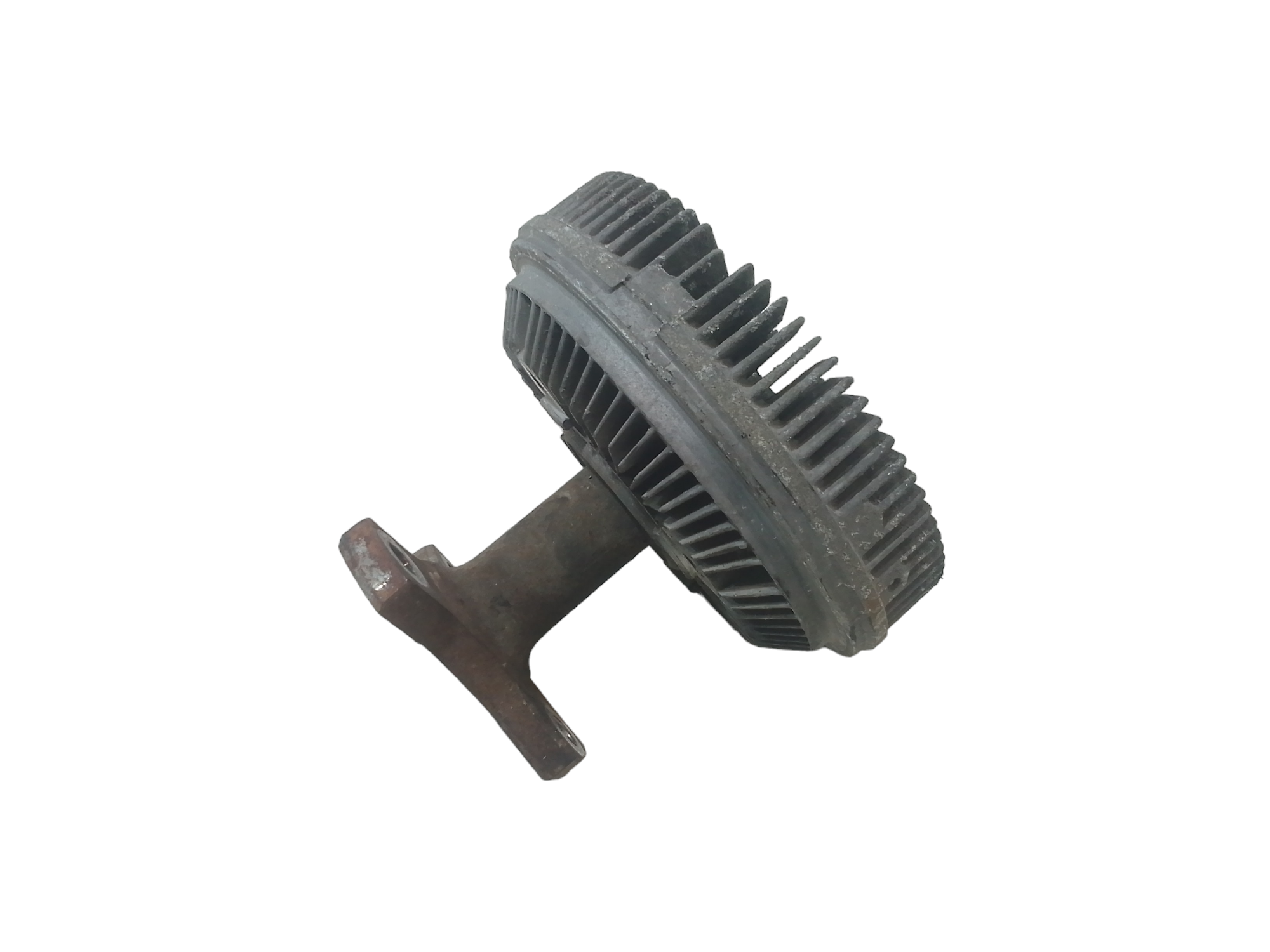 Giunto viscoso ventola per Iveco Eurocargo 2 Serie (2002 - 2008)