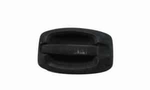 Maniglia esterna Anteriore Destra per Fiat Ducato 5 Serie (2006 - 2014)