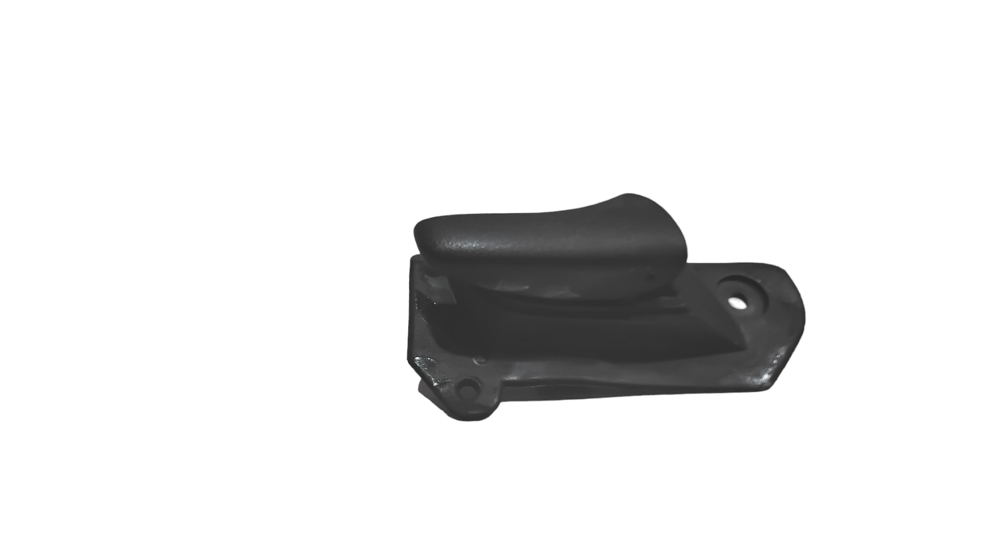 Maniglia interna Anteriore Destra per Opel Astra F Berlina 2 Serie (1994 - 1998)