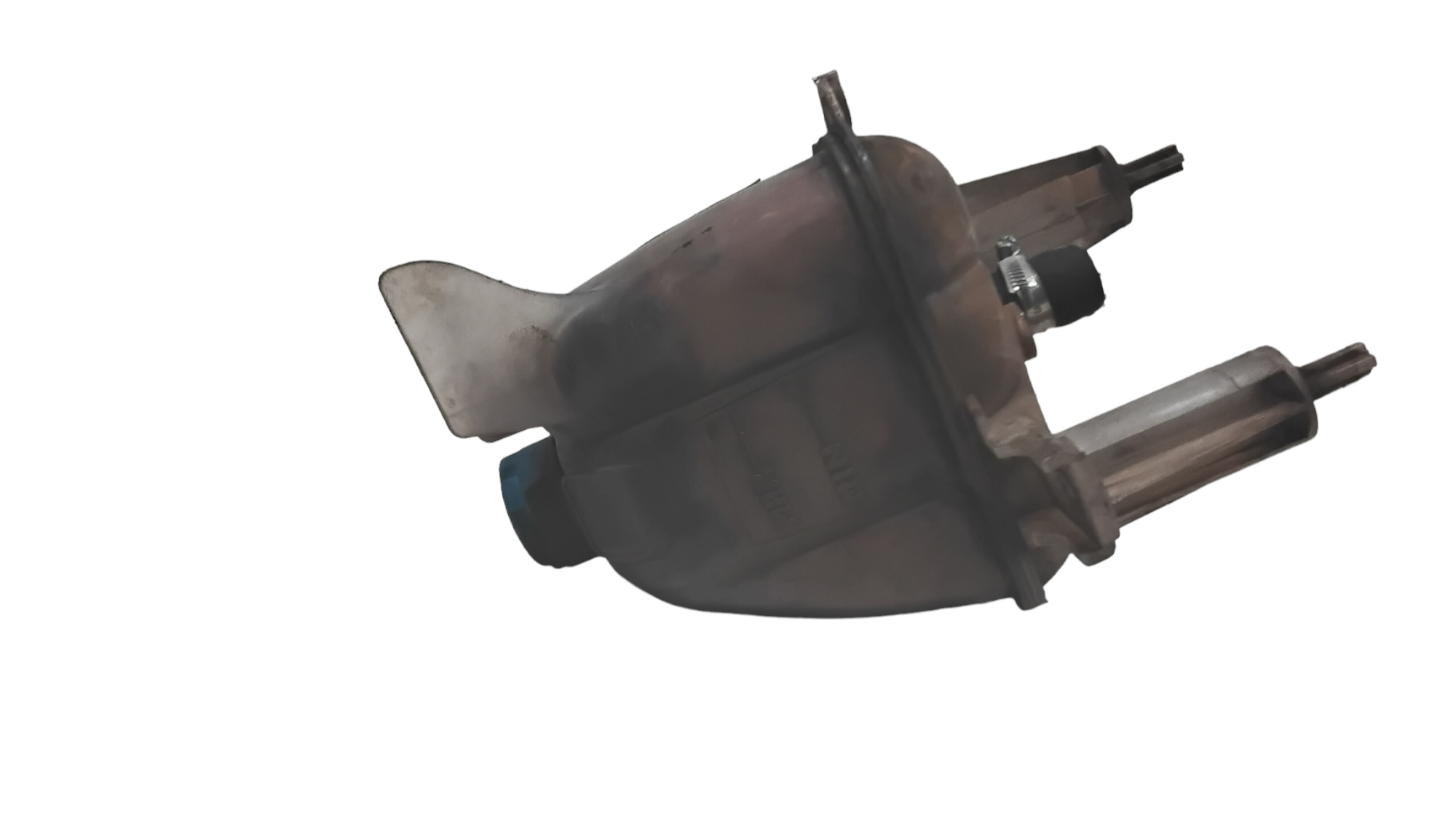 Vaschetta liquido radiatore per Fiat Ducato 5 Serie (2006 - 2014)