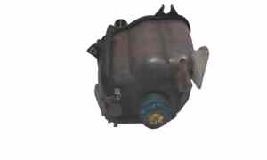 Vaschetta liquido radiatore per Fiat Ducato 5 Serie (2006 - 2014)