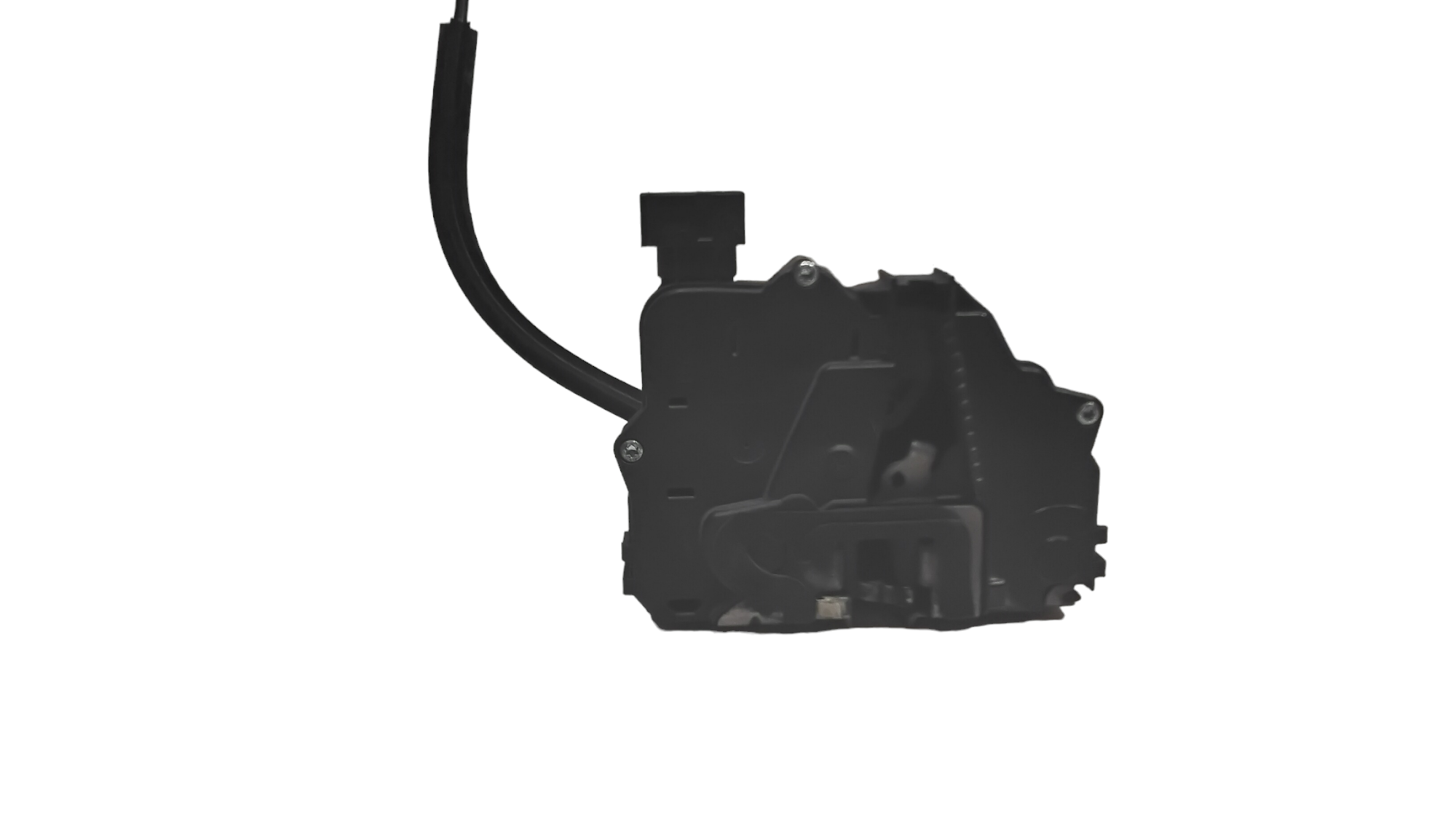 Serratura Anteriore Sinistra per Fiat Ducato 5 Serie (2006 - 2014)