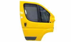 Portiera anteriore Destra per Fiat Ducato 5 Serie (2006 - 2014)