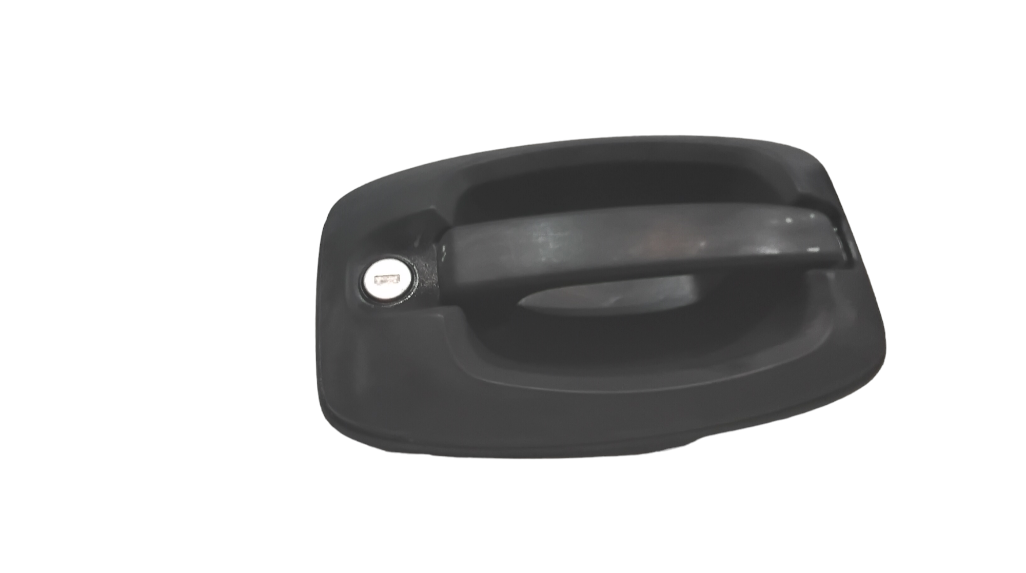 Maniglia esterna Anteriore Sinistra per Fiat Ducato 5 Serie (2006 - 2014)