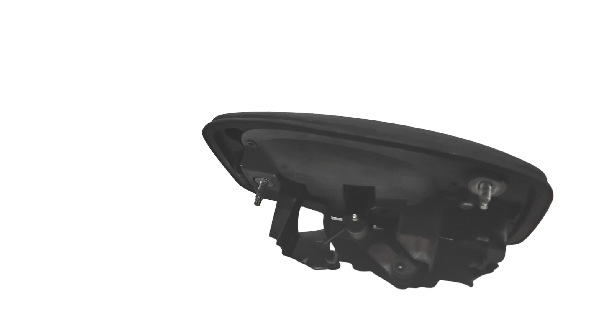 Maniglia esterna Anteriore Sinistra per Fiat Ducato 5 Serie (2006 - 2014)