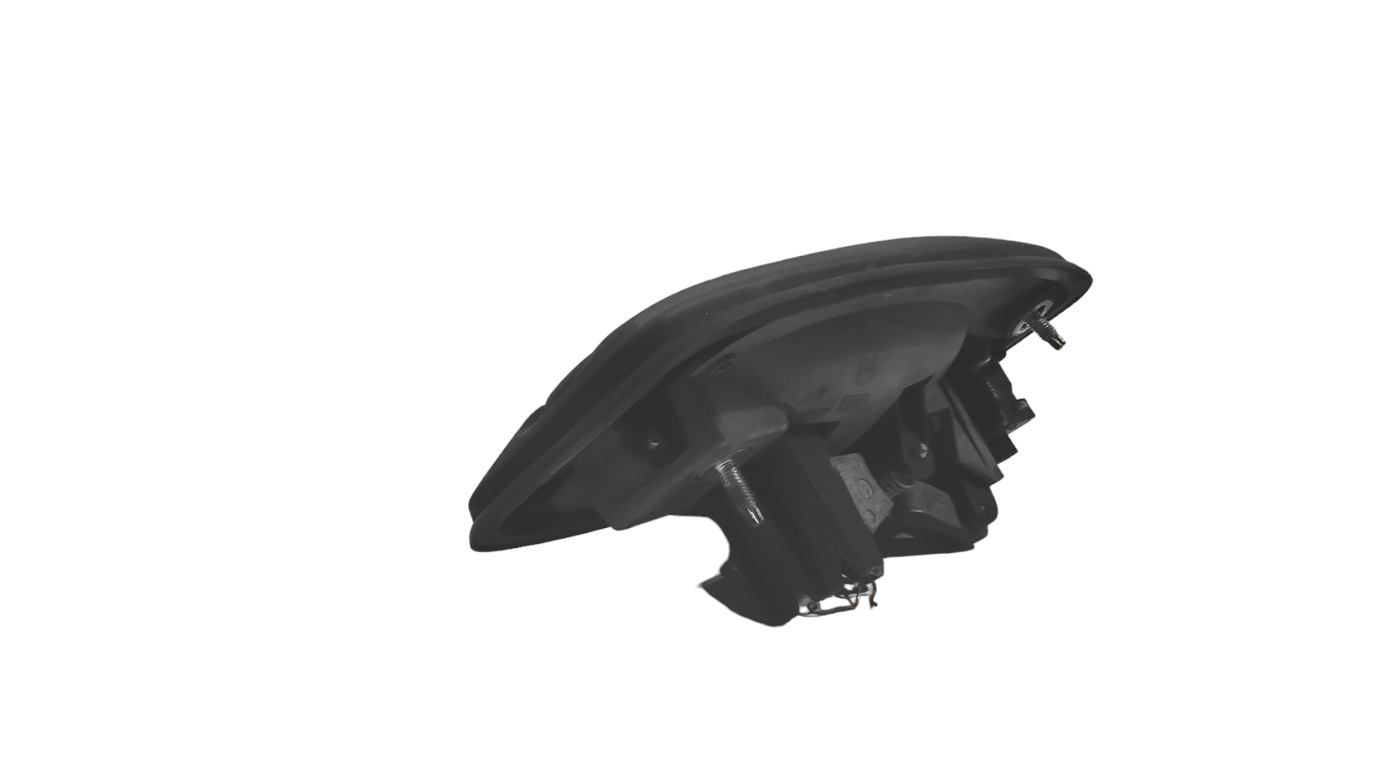 Maniglia esterna Anteriore Sinistra per Fiat Ducato 5 Serie (2006 - 2014)